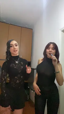 @elisa.bernardonii__ 