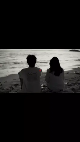 يا كثر حبك بقلبي❣️. #تصميم_فيديوهات🎶🎤🎬 #حبيبي❤️ #اكسبلورexplore #fvpシ #fvvvvvvvvvvvvvvvvvvvvvvvvvvvvv 