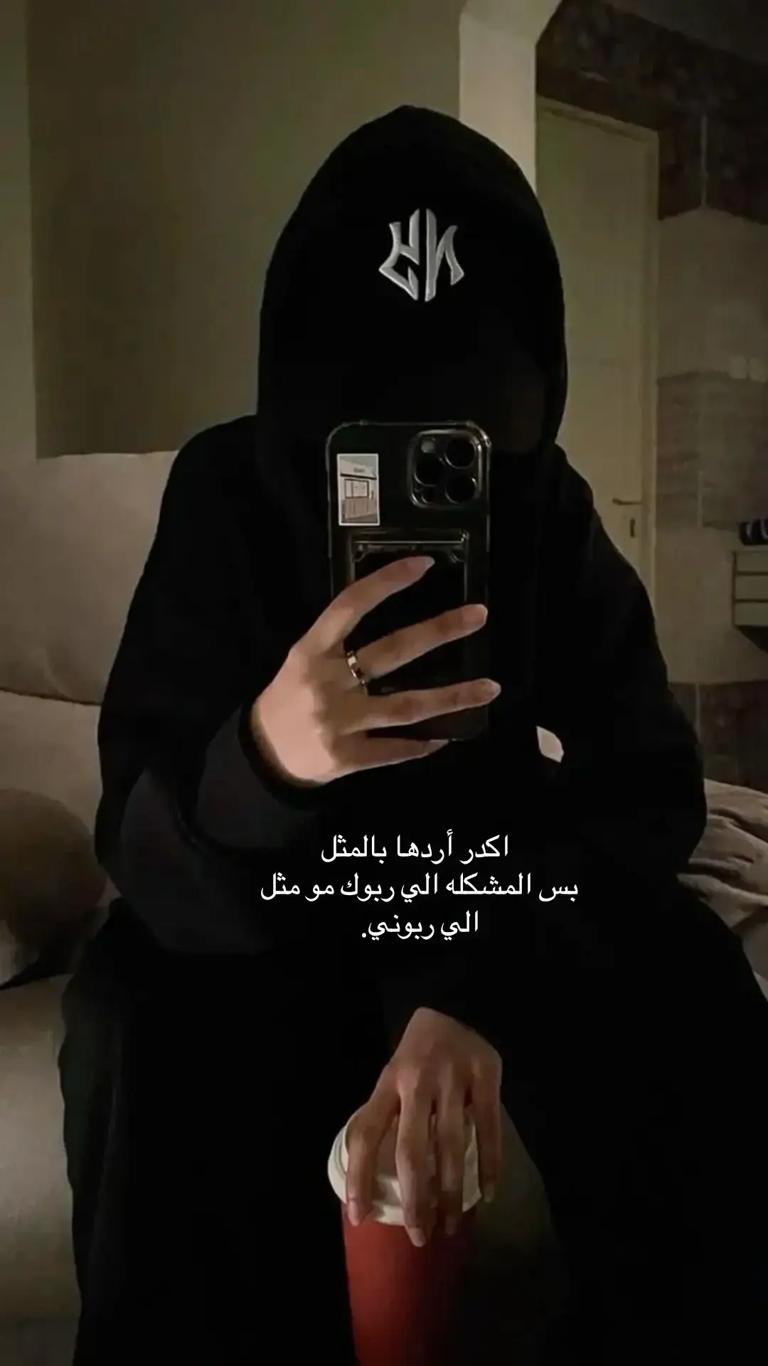 ❣️ #pyfツ #explore #اكسبلورexplore #لايك__explore #ppppppppppppppppppppppp 