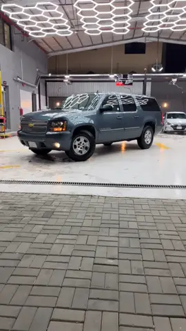 #اكسبلور #الرياض #fyp #تاهو #النسيم_الغربي 