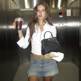 hot girls read #rubylyn #influencer #moodboard #aesthetic #fyp 