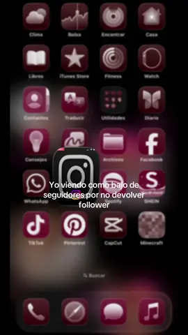 Ig:cm__mimi |#fyp #ig #paratii 