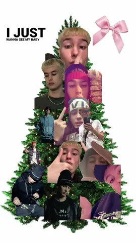 #fyp #viral #voliamoneixte✈🦁🔝💯💥 #glocky @Glocky 