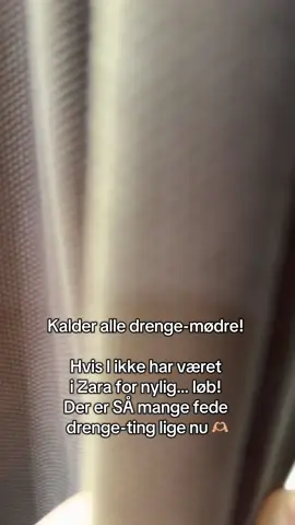 #zara #boymom #shoppingtime 