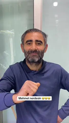 #ismailkilictamtepe #merselesismo #gülmekrizi😂😂😂😂😂😂😂 #keşfetbeniöneçıkar 