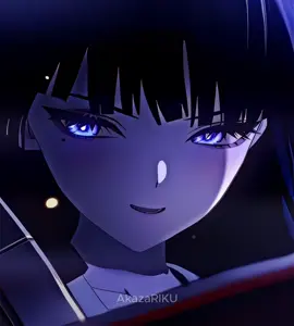 Game - Wuthering Waves Song - MONTAGEM GENETICA - ULTRA SLOWED Tags #wutheringwaves #fypシ゚ #gameedit #wutheringwavesedit #wuwa 