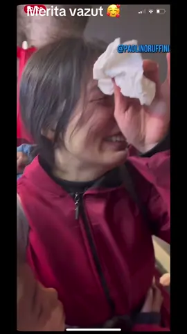 Asta da  om cu suflet mare #❤️ 