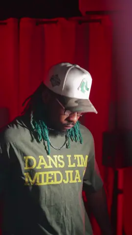 😏😏 je me suis amusé sur EH TCHAI de@Himra @SUSPECT 95 Officiel et @JOJOLEBARBU.OFFICIEL🦍 !!  TRRRRR PO PO PO PO!! 