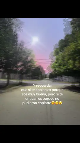 #paratiiii #viral #compartidos #fyp #todoelmundo 