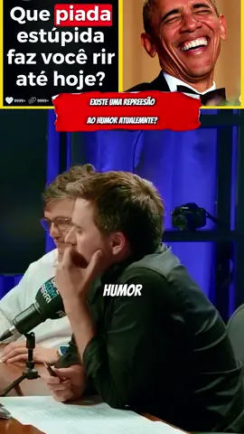 @cafecomferri @cafecomferri.cast #cafécomferri#clipfy.league #clipfyferri#podcastferri #cafécomferripodcast