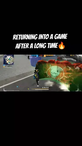 ahhhhh downfall😮‍💨#foryoupage #foryou #foryoupage #foryou #foryou @🔱 ملک  جی 🚩 @👑ملک کہتے ہیں🚩 @SYED BILAL SHAH 🥂👑❤️ 