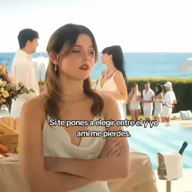 #viral #viral #facto #egocentrico #frases_aesthetic 