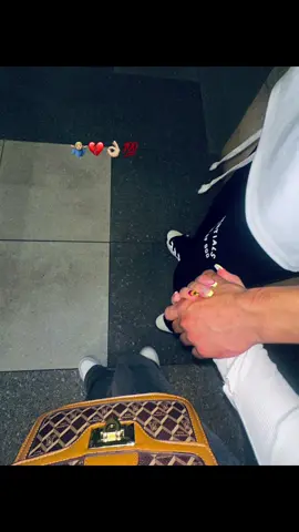 فتره وهتعدي 🤷🏼‍♂️💔#خالد_المصري🦁 #foryoupage #fyp #foryou #باب_الشعريه 