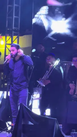 En dónde está  tu amor ☹️😓#viral #virlangarcia #endondeestatuamor@Virlán García 