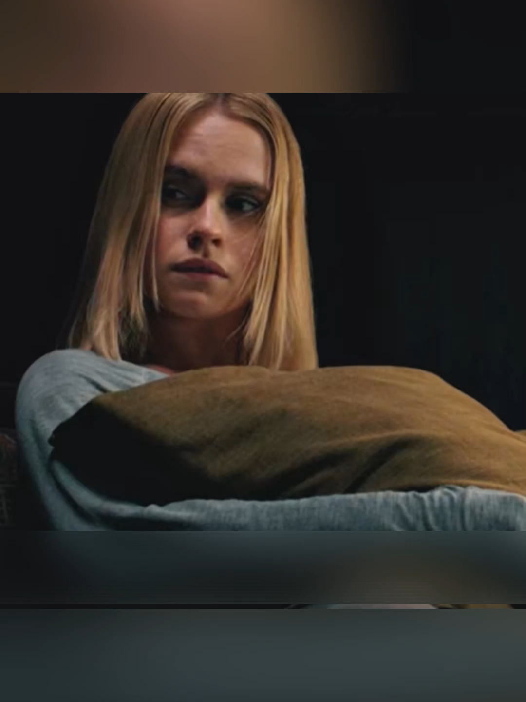 #SportsNewsPH #baseballupdates #mlbtradedeadline #fyp #phillies