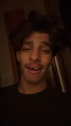 #اكسبلورexplore #لايك__explore___ 