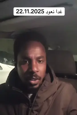 #متابعه #لايكات #مشاهدات #الشعب_الصيني_ماله_حل 