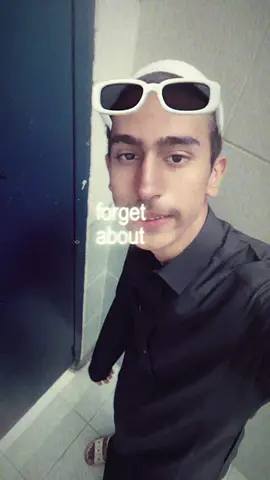 #CapCut #مالي_خلق_احط_هاشتاقات 