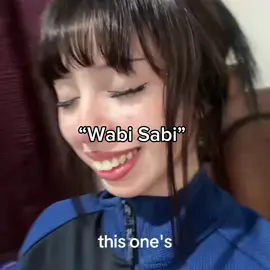 #bp #bpedit #fyppppppppppppppppppppppp #looks #looksmaxxingedit 