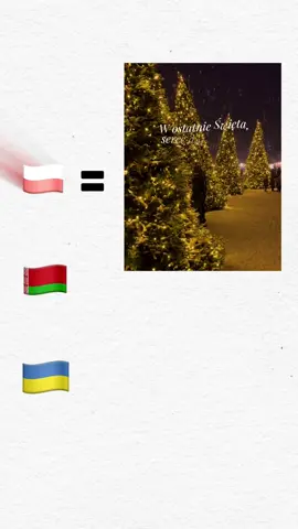 Winter - Cristmas song🎄