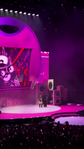 #anna #artie #forum #milano