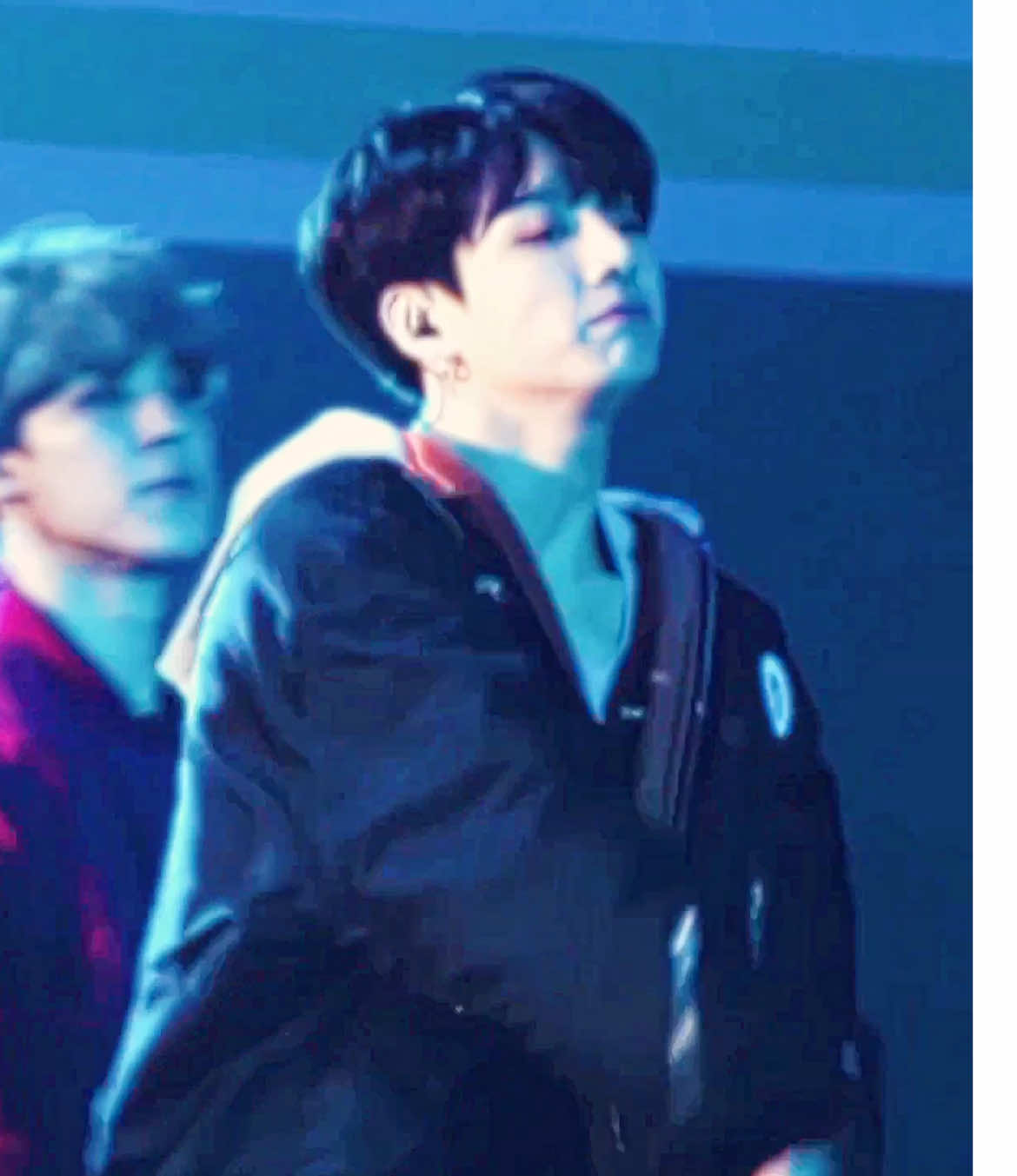 #jungkook drafts day 1 #jungkookedit #jungkookbts #jeonjungkook #jungkookbiased || dt: @💲⁷ @Nujim⁷⋆˚ @k⁷ @ᥫ᭡𝑱𝒖𝒏𝒈𝒌𝒐𝒌 𝒘𝒊𝒇𝒆ᥫ᭡⟭⟬⁷ @macabre 🦇 @taegurl⁷ @𝘷𝘢𝘯𝘦☆ @mnin⁷ @kate ✦ || scp: @madara || Jeon Jungkook || Bts Jungkook ||