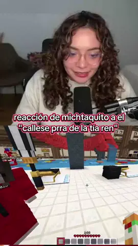 JAJAJAJAJJAJAJJ #twich #mctrio  #streamer #fypジ #fypviral