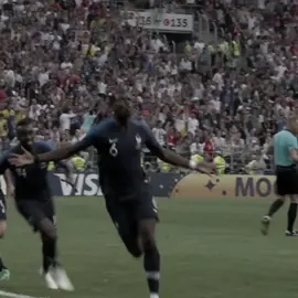 فاكر يا هوى! #بوغبا #فرنسا #موناكو #pogba #fyp 