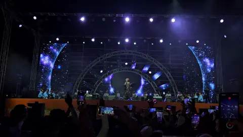 الفنانه هاجر نعمان  فعالية الجاليه اليمنيه 🇾🇪 بالرياض حديقة السويدي  2025/11/22 #هاجر_نعمان #حديقة_السويدي_موسم_الرياض 