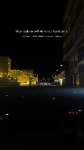 𝖠𝗁𝗆𝖾𝗍 𝗄𝖺𝗒𝖺 💔                                     #ahmetkaya #zakho♥️😻 #kucher #اكسبلور #kesfet 