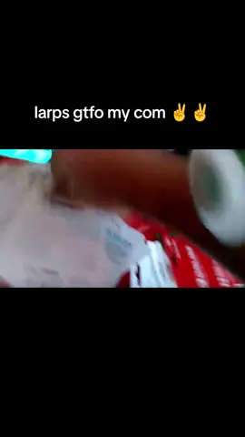 #weiland #zoinbase #simswap 