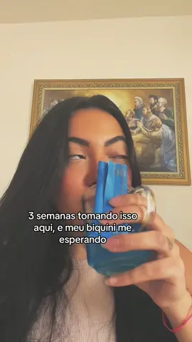 #magnesio #mulher #inchaco #autoestima 