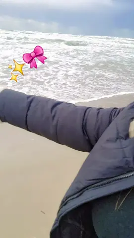 #tiziouzouⵣimazighen💛💚 #💖💖💖💖💖 