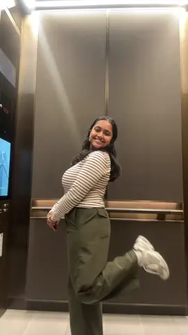 Office fit #OOTD #fitcheck @Old Navy @UNIQLO USA @New Balance 