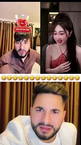 #foryoupage❤️❤️ #veiws #viralvideos #100kviews #tik_tok @Waliullah SAHIBZADA 