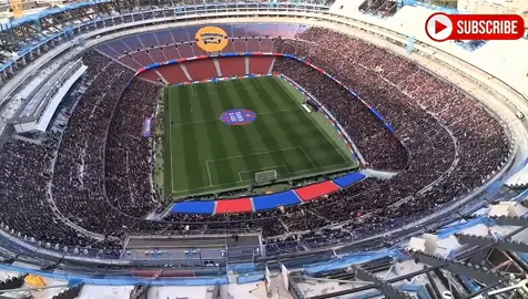 3+poin Barcelona vamoss#viscabarca #viscacatalunya #barcalona #fyp 