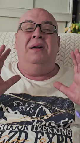 La bunica în Moldova 🙂