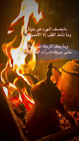 #تصويري_احترافي_الاجواء👌🏻🕊😴 #مجرد________ذووووووق🎶🎵💞،☹، #جبراتت📮_fypシ゚viral 