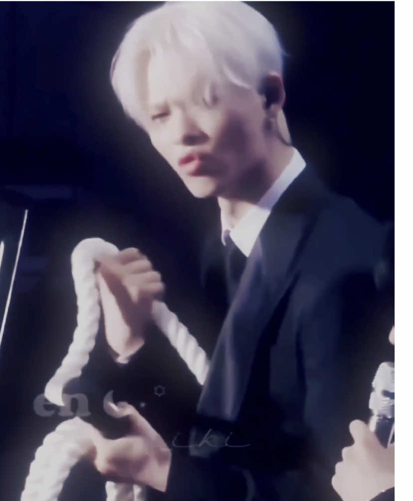 #NI_KI || can he stop being illegal for my peace of mind…  || ib: @yimfilms ᰔᩚ dt: @jay @mal ✾ @mina @nikwonz ᥫ᭡ @min @KUSHI ! @jw0nctrl ||  #rikirtz #nishimurariki #ni_kiedit #enhypenedit  - - ni-ki edit ni-ki hot edit enhypen edit ni-ki enhypen