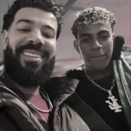 يامال يامال…..#يامال #lamineyamal💎 #برشلونة #لامين_يامال #dystinct1 