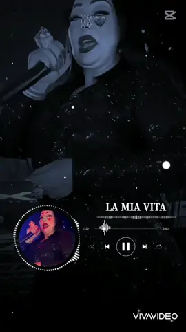 @Cheba Warda Charlomanti #الهند_القديم #شابة_وردة #الراي_الجزائري #rai_dz #هاشتاق @👑❤️coeur diamond❤️👑 