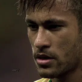 Ney na seleção.                                                            Ib:@FIFA #fifaworldcup #worldcup #football #fy #viral 