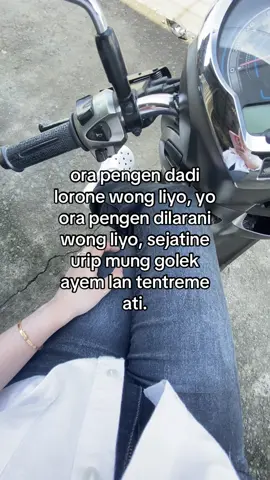 #masukberanda#viraltiktok#fypシ゚#fyp #xyzbca 