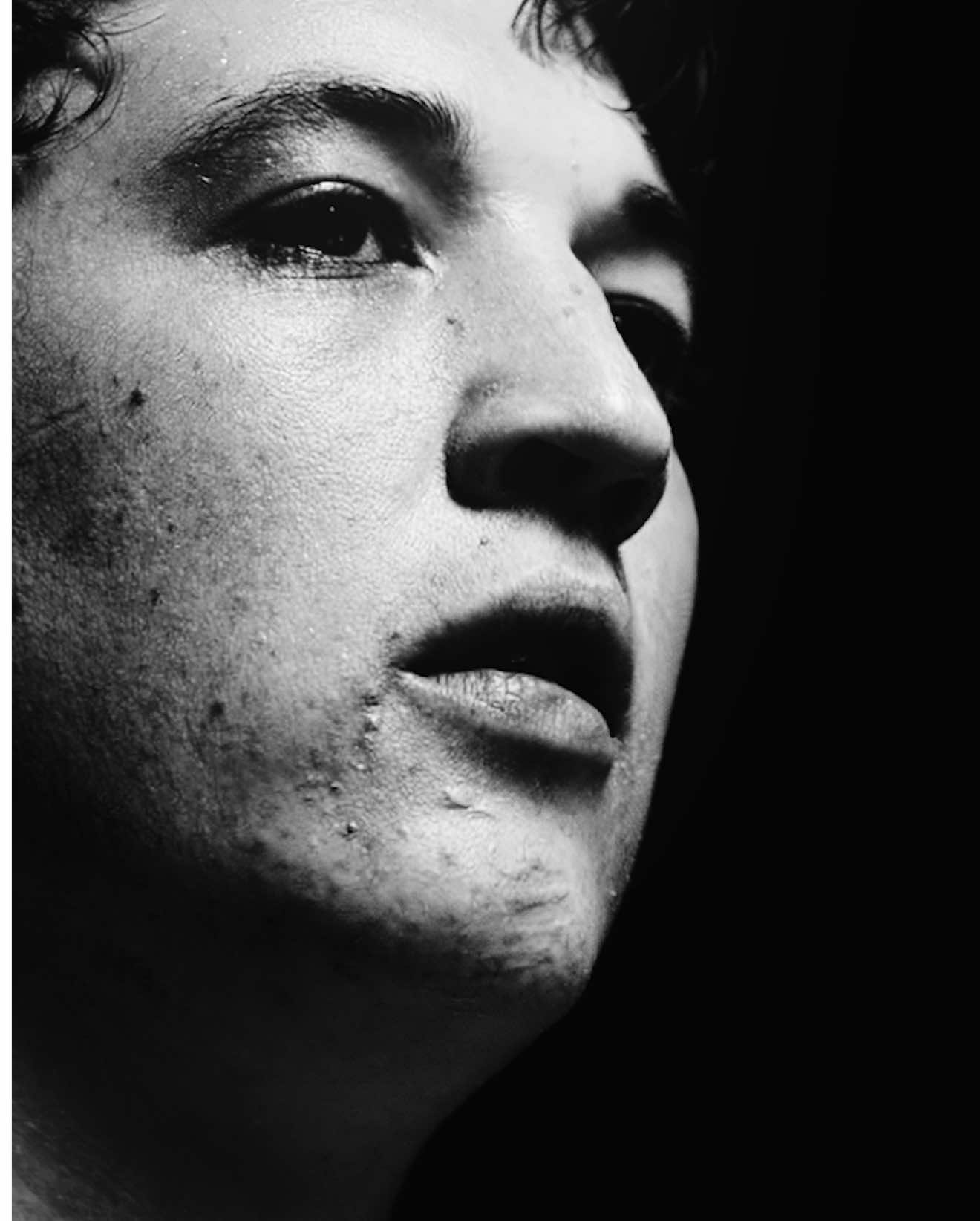 LOCATION #whiplash #milesteller #fyp #edit 