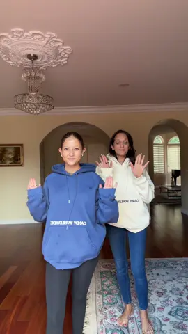 Our favorite hoodies ever @Polina Marian @DANDY 