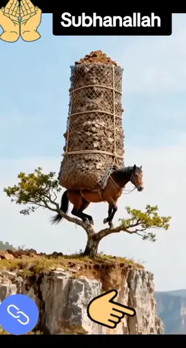 #subhanallah#subhanallah#subhanallah#subhanallah#subhanallah 