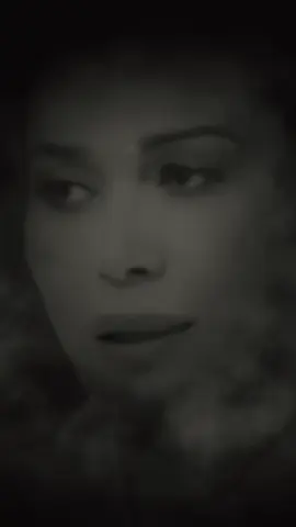 #fyp #كلام_من_القلب  #a #كلام_من_ذهب 