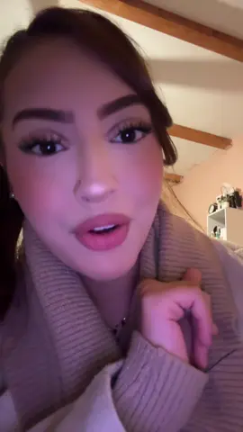 stammi lontano seriamente 