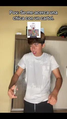 Es una trampa #humor #risa #comedia 