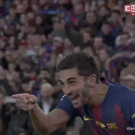 وانا مَكبر حضوضي🦈🫴🏻 #فيران_توريس #برشلونة #تصميمي #explore 